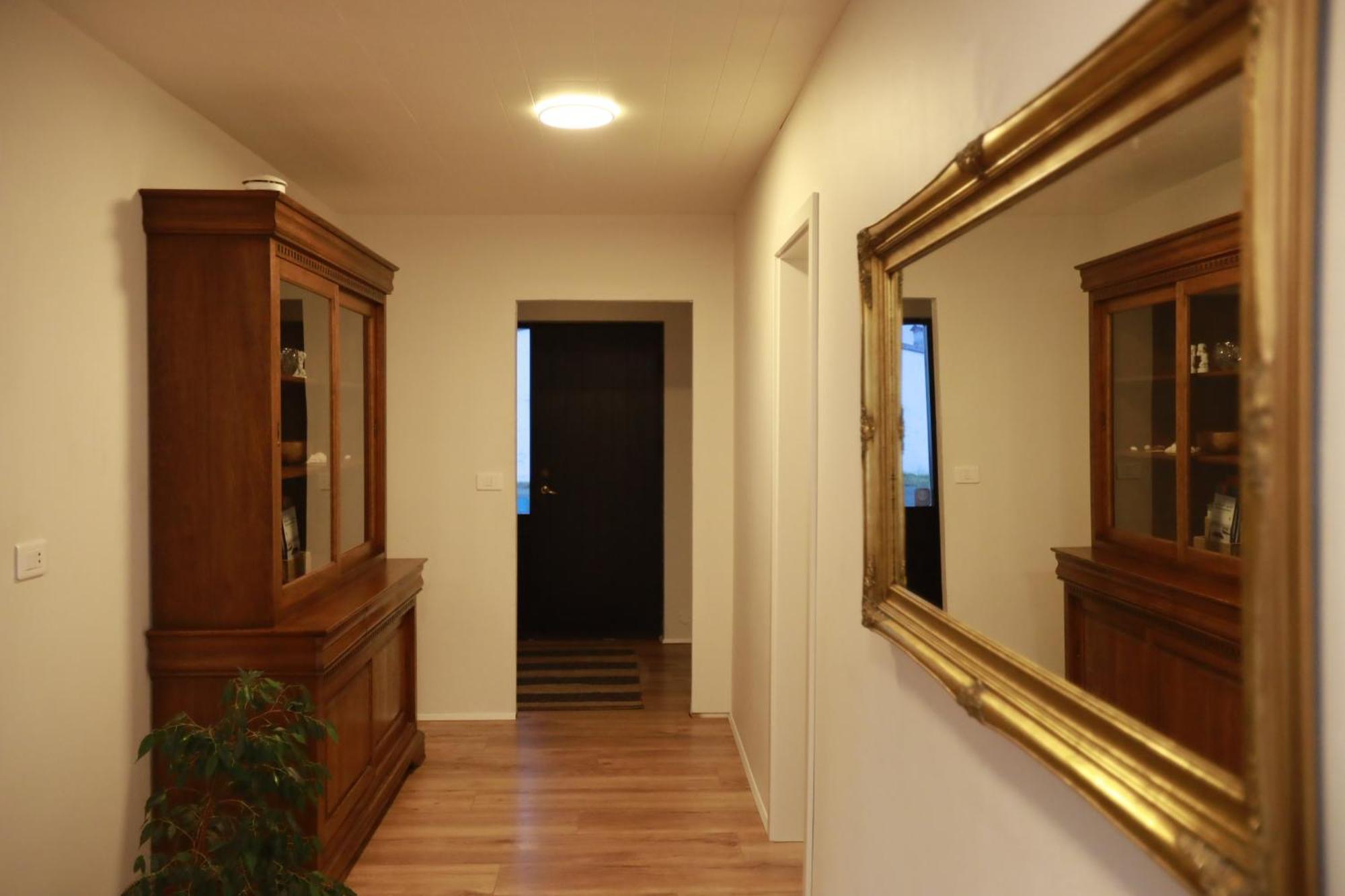 Tumabrekka Apartment Εξωτερικό φωτογραφία